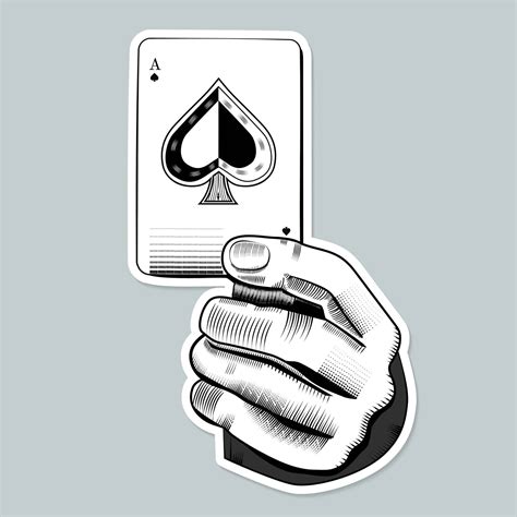 blackjack odds of winning|Blackjack Odds – Probability, Return to Player, House Edge .